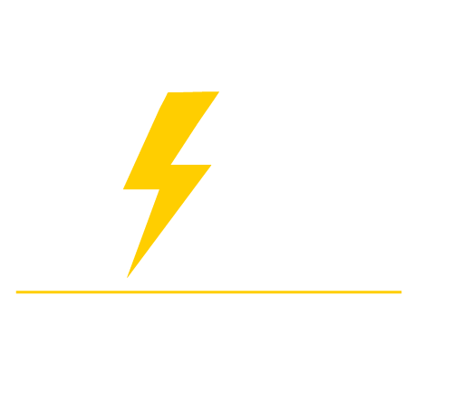 Art Geradores de Energia em Curitiba